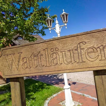 Haus-wattlaeufer-whg-06-luettje-koje * Bohl