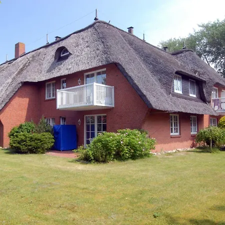 Haus-wattlaeufer-whg-06-luettje-koje