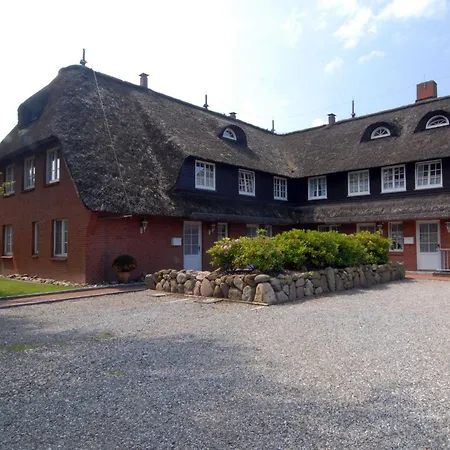 Haus-wattlaeufer-whg-06-luettje-koje *