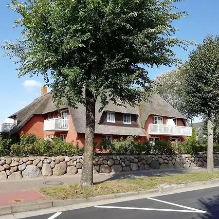 Haus-wattlaeufer-whg-06-luettje-koje Böhl